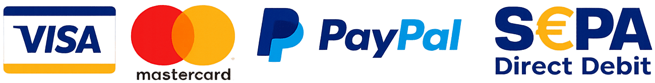 payments