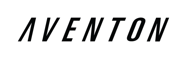 Aventon