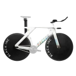 HANZŌ Track - Premium Package w/ ZERO Track