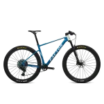 Lando HT - SRAM XX