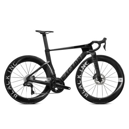 ONE - Shimano Ultegra
