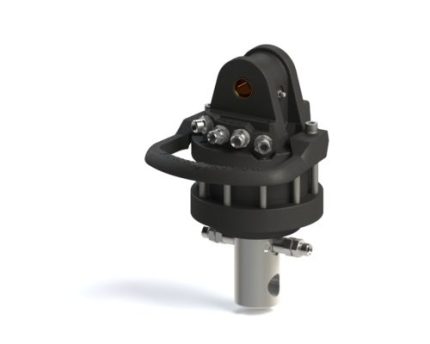 Rotator CR400