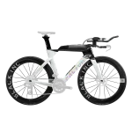 SLiCK - Premium Package w/ Wheels