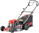 AL-KO Benzinrasenmäher EASY 5.16 SP-D – Bild 2