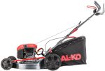 AL-KO Benzinrasenmäher EASY 5.16 SP-D – Bild 3