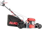 AL-KO Benzinrasenmäher EASY 5.16 SP-D – Bild 4