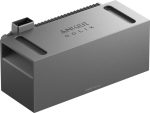 Anker Erweiterungsakku für SOLIX 3 E2700 Pro/Solix 2 E1600 Pro – Bild 3