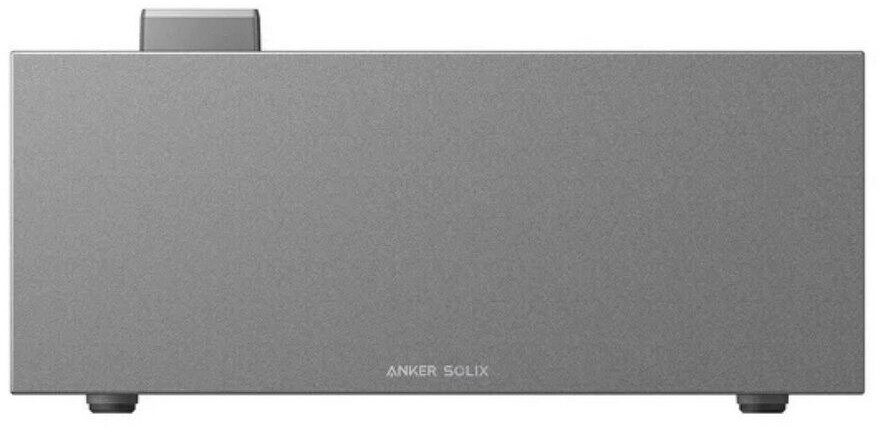 anker-solix-bp2700-erweiterungsakku (3) Anker SOLIX BP2700 Erweiterungsakku – Bild 1