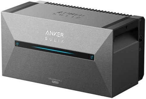 anker-solix-solarbank-2-e1600-plus Anker SOLIX Solarbank 2 E1600 Plus – Bild 1