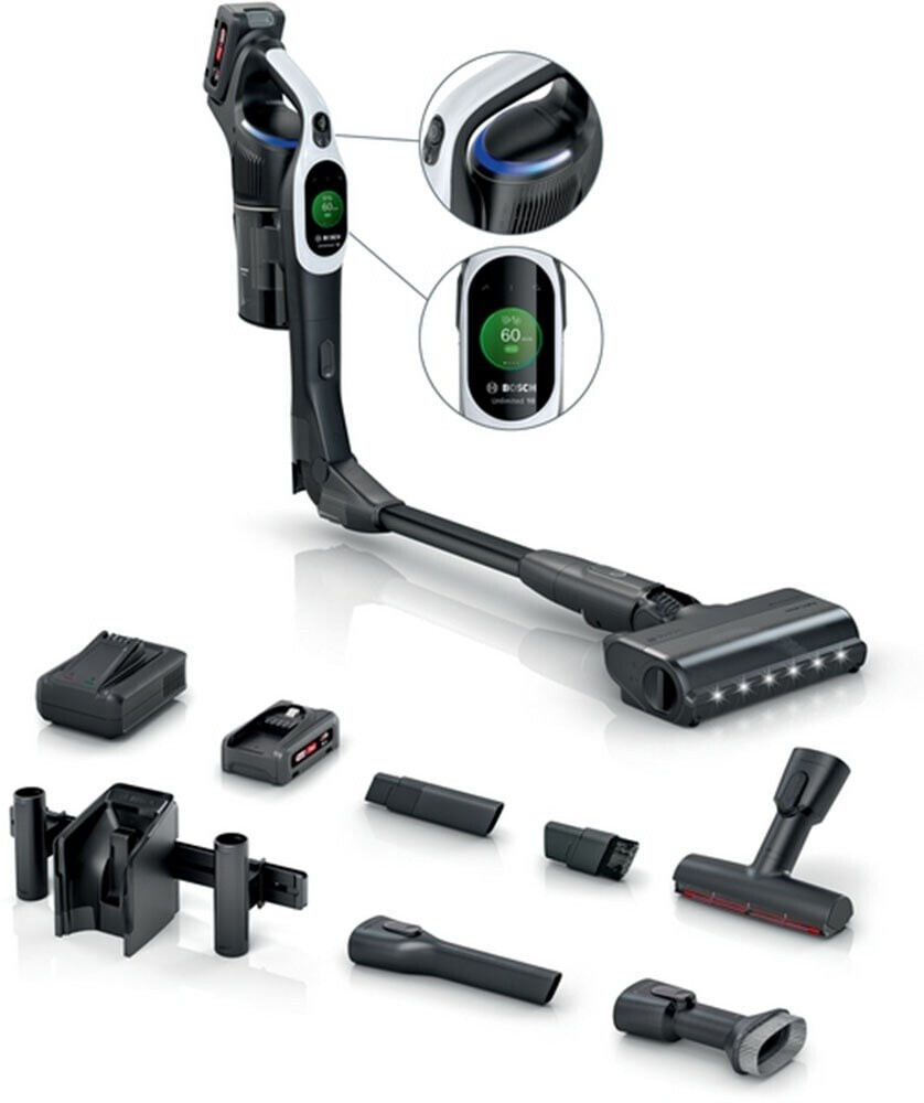 bosch-bts1042wac (5) Bosch BTS1042WAC – Bild 1