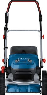Bosch Pro GRA 18V2-46 2x18V (ohne Akku und Ladegerät) – Bild 2