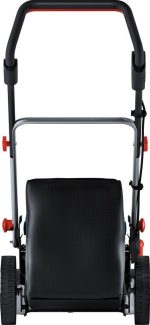 Bosch Pro GRA 18V2-46 2x18V (ohne Akku und Ladegerät) – Bild 4