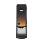 Bravilor Bonamat Bolero 11 Instant Kaffeeautomat – Bild 3