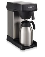 Bravilor Bonamat Iso – Bild 3