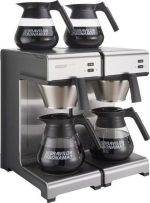 Bravilor Bonamat Mondo Twin