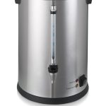 Bravilor Bonamat Perkolator 125