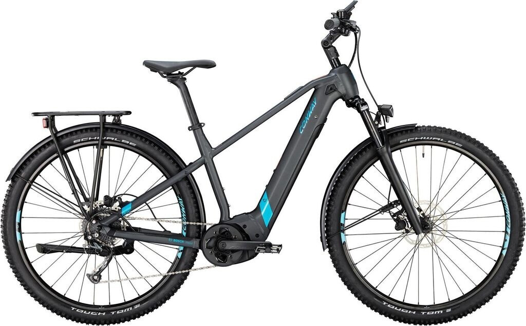 conway-cairon-2-0-625-2023-diamond-black-metallic-matt-turquoise-metallic (5) Conway Cairon 2.0 625 (2023) – Bild 1