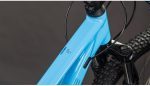 Cube Aim ONE FE (2026) marlinblue´n´reflex – Bild 2