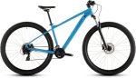 Cube Aim ONE FE (2026) marlinblue´n´reflex