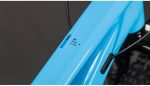 Cube Aim ONE FE (2026) marlinblue´n´reflex – Bild 3