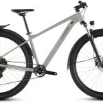 Cube Aim Pro FE Diamant (2026) greige'n'titan
