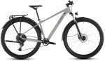 Cube Aim Pro FE Diamant (2026) greige'n'titan