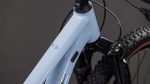 Cube Attention Pro (2026) iceblue´n´prism – Bild 7