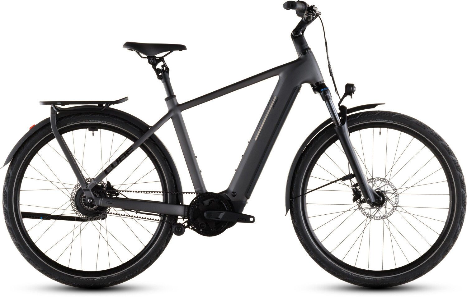 cube-kathmandu-hybrid-comfort-pro-800-2026-diamant-slabgrey-n-black Cube Kathmandu Hybrid Comfort Pro 800 (2026) Diamant slabgrey´n´black – Bild 1