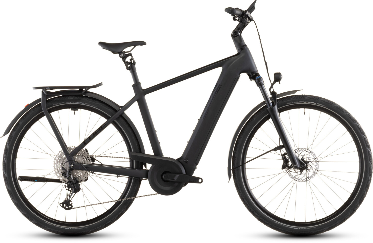 cube-kathmandu-hybrid-pro-800-2026-diamond-coal-n-black Cube Kathmandu Hybrid Pro 800 (2026) Diamond coal´n´black – Bild 1