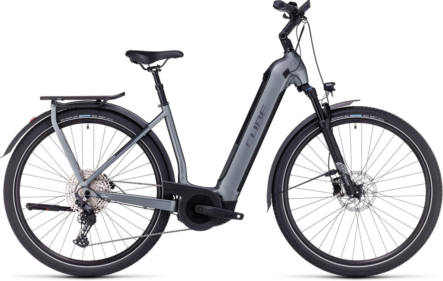 cube-kathmandu-hybrid-pro-wave-750-2023-flashgrey-n-metal Cube Kathmandu Hybrid Pro 750 (2023) – Bild 1
