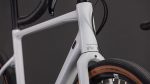 Cube Nuroad EX 2026 cotton´n´grey – Bild 3