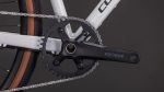 Cube Nuroad EX 2026 cotton´n´grey – Bild 5