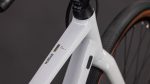 Cube Nuroad EX 2026 cotton´n´grey – Bild 7