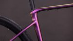 Cube Nuroad SLX 2026 molotov´n´black – Bild 5