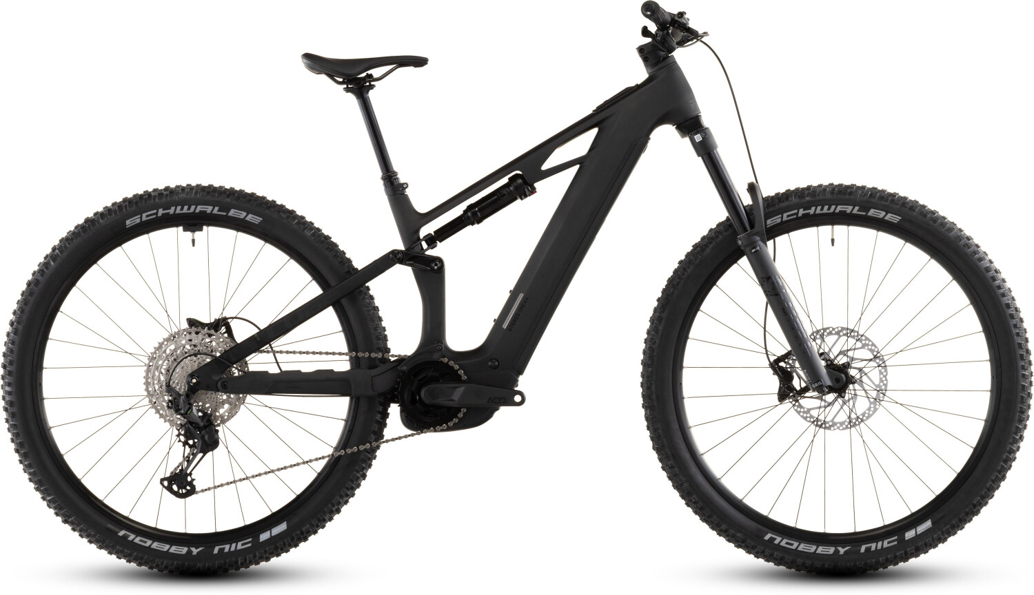 cube-stereo-hybrid-one44-hpc-race-800-2026-blackline Cube Stereo Hybrid ONE44 HPC Race 800 (2026) Blackline – Bild 1