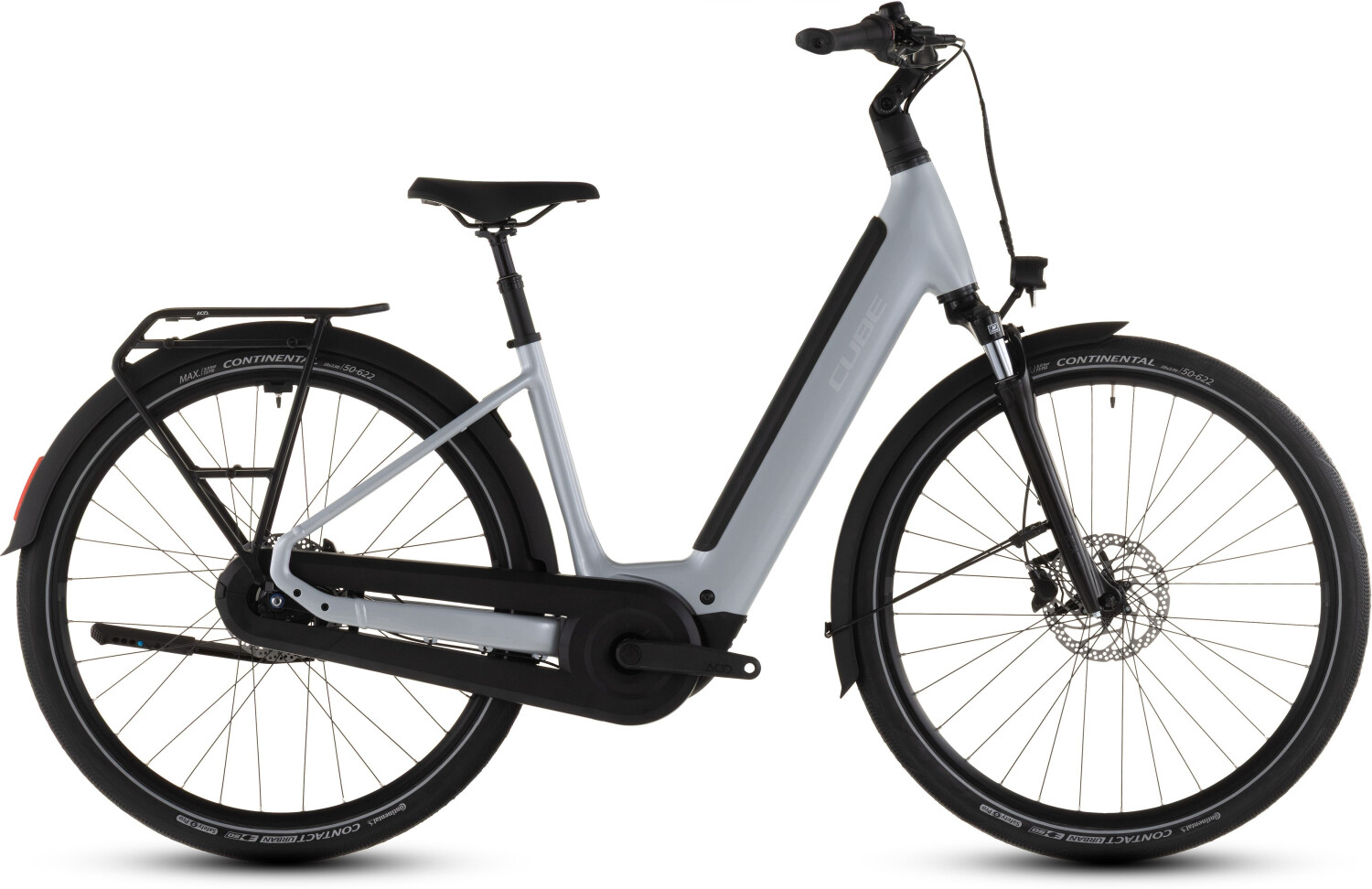 cube-supreme-hybrid-one-600-2026 Cube Supreme Hybrid ONE 600 (2026) – Bild 1