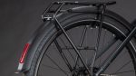 Cube Touring Hybrid ONE 600 (2026) Men's (2026) coal/chrome – Bild 4