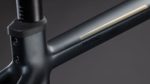 Cube Touring Hybrid ONE 600 (2026) Men's (2026) coal/chrome – Bild 6
