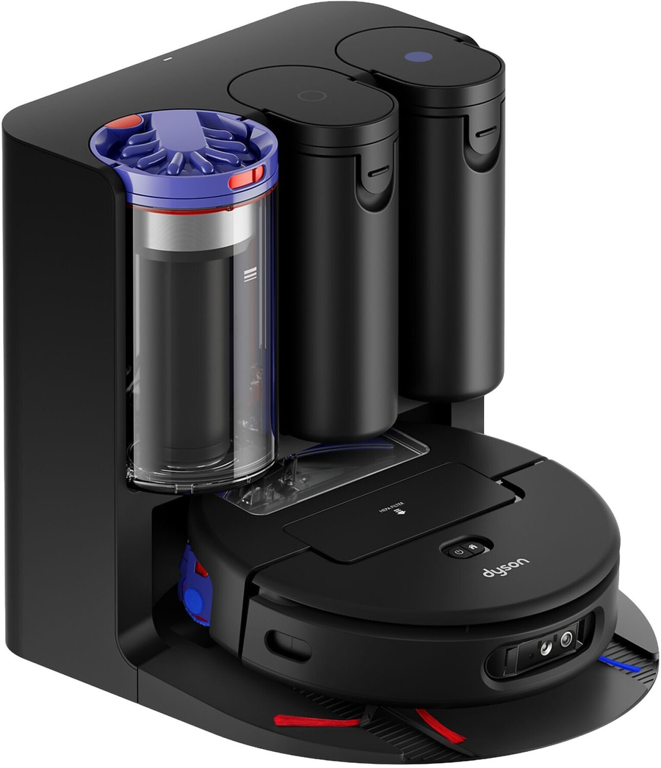 dyson-spot-scrub-ai-586183-01 Dyson Spot+Scrub Ai 586183-01 – Bild 1