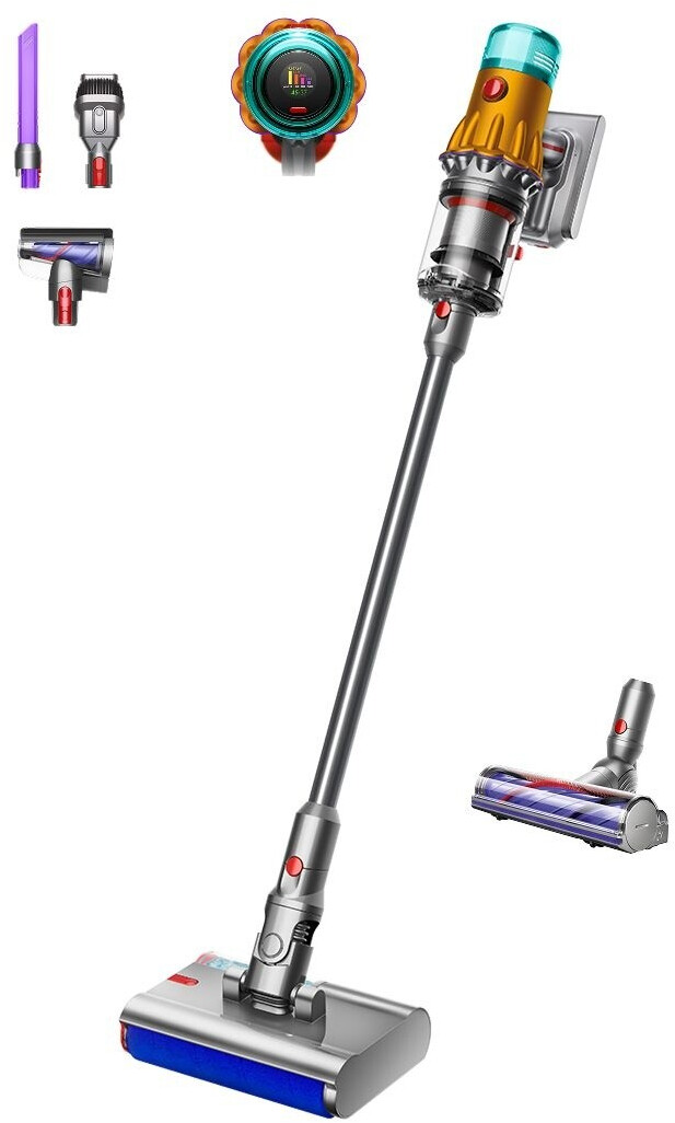 dyson-v12-detect-submarine-slim-485350-01 Dyson V12 Detect Submarine Slim 485350-01 – Bild 1