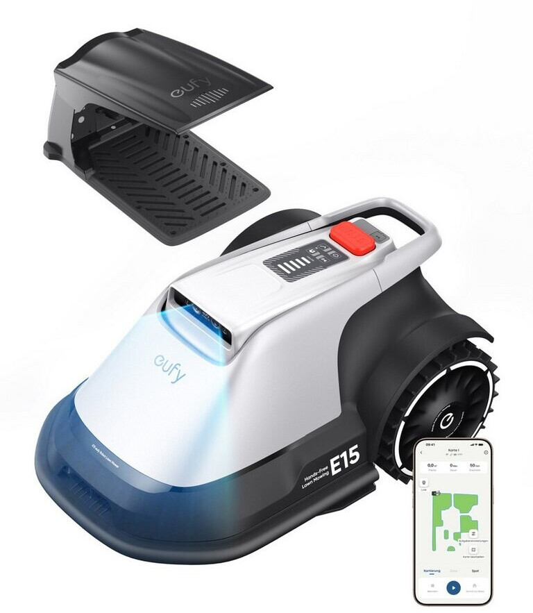 eufy-e15 (3) Eufy E15 – Bild 1