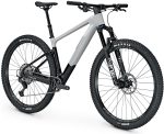 Focus Raven 8.8 (2023) grey – Bild 2
