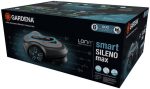 Gardena smart Sileno max 800 m² (19901-20) – Bild 5