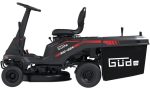 Güde GAR 610-224 (95544) – Bild 9