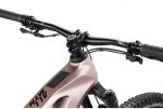 Haibike ALLMTN CF 11 2025 – Bild 3
