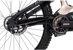 Haibike ALLMTN CF 11 2025 – Bild 4