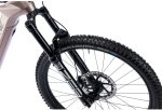 Haibike ALLMTN CF 11 2025 – Bild 5