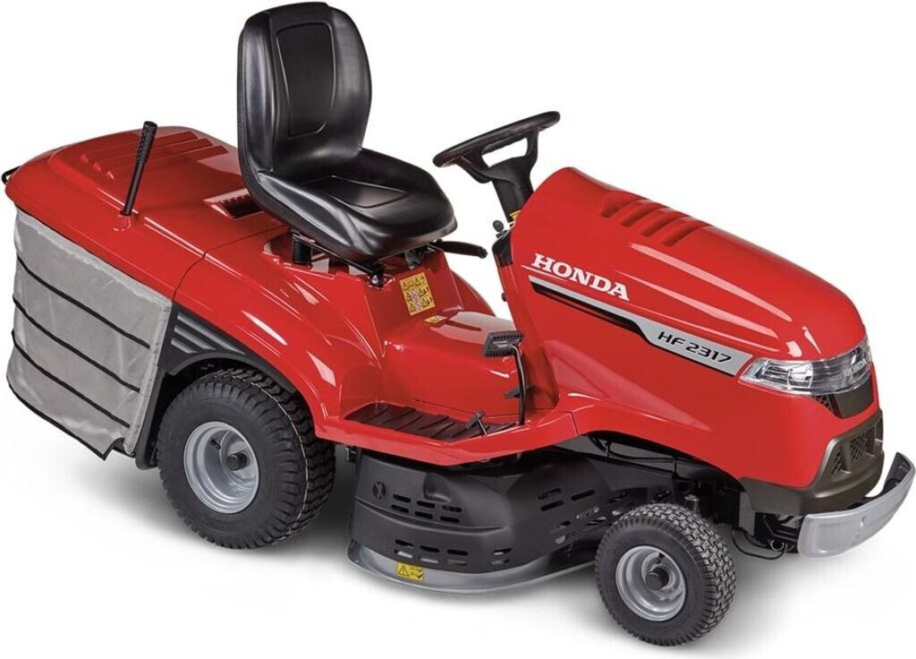 honda-rasentraktor-hf-2317-hm (4) Honda Rasentraktor HF 2317 HM – Bild 1