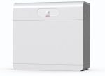 Huawei LUNA2000-7-S1 Stromspeicher 7kWh – Bild 2