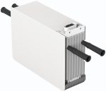 Huawei LUNA2000-7-S1 Stromspeicher 7kWh – Bild 3